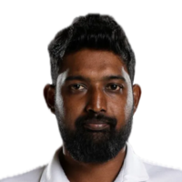 Prabath Jayasuriya