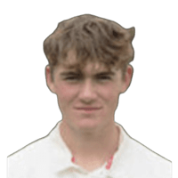 Dominic Kelly