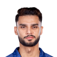 Naveen-ul-Haq