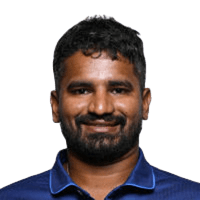 Kusal Perera