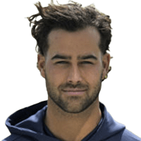 Wes Agar