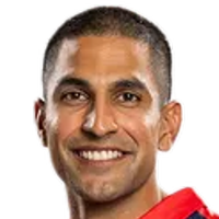 Jason Sangha