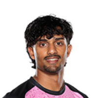 Jafer Chohan