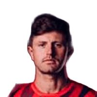 Jack Blatherwick