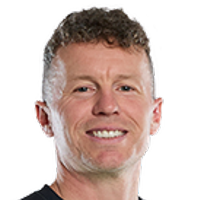 Peter Siddle