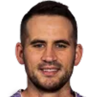 Alex Hales