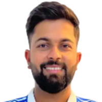 Saransh Jain
