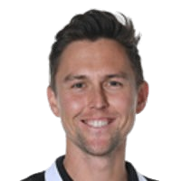 Trent Boult