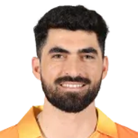 Ibrahim Zadran