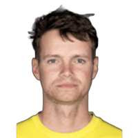 Felix Organ