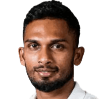 Dasun Shanaka
