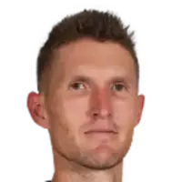 Dwaine Pretorius