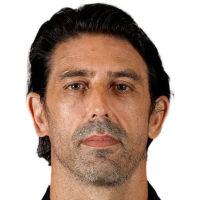 David Wiese