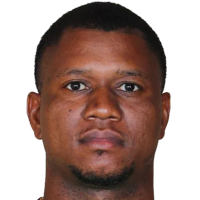 Evin Lewis