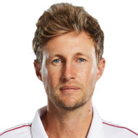 Joe Root