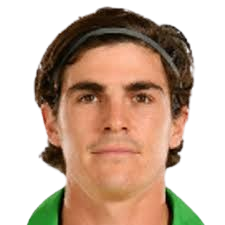 Sean Abbott