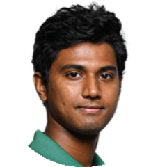 Hasan Mahmud