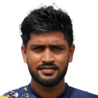 Dhananjaya Lakshan