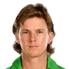 Adam Zampa