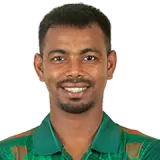 Tanvir-Islam Islam