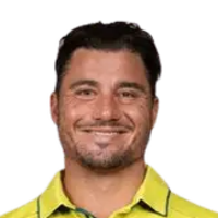 Marcus Stoinis