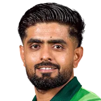 Babar Azam