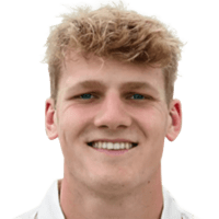 Dillon Pennington