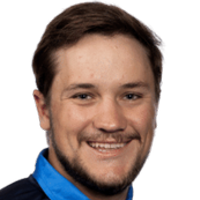 Jan Nicol Loftie-Eaton