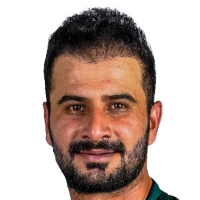 Sahibzada Farhan