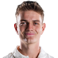 Freddie McCann