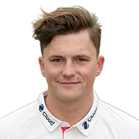 Michael Pepper
