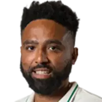 Dane Piedt