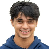 Ekansh Singh