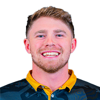 Dan Douthwaite