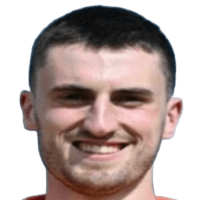 Ben Fletcher