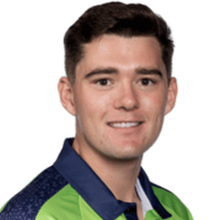 Gareth Delany