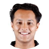 Ayush Shukla