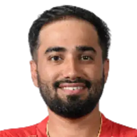 Waqar Salamkheil
