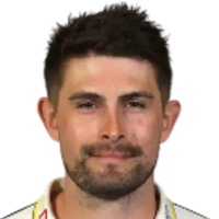 Will Rhodes