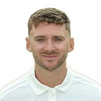 Joe Clarke