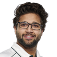 Imam ul-Haq