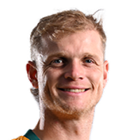 Corbin Bosch