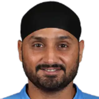 Harbhajan Singh