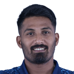 Lahiru Udara