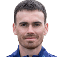 Nathan Gilchrist