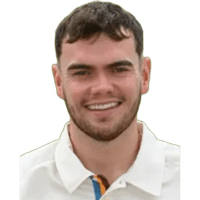 Sam Conners