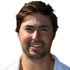 James Fuller