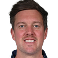 Jake Ball
