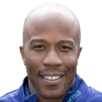 Daniel Bell Drummond