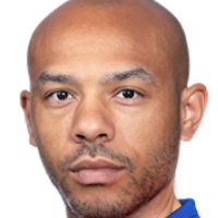 Tymal Mills